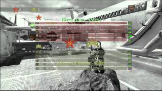 Hitmarker ep1