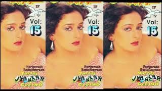 nagin sa roop hai Tera... old songs Jhankar... hindi songs.. Rafi song.. ansari studio ki taraf se