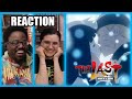 NARUTO AND HINATA&#39;S LOVE STORY! ❤️ | The Last: Naruto the Movie Reaction