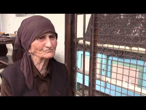 რა მიგაჩნიათ \"ქართული ოცნების\" მთავარ მიღწევად [sknews.ge]