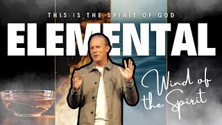 The Most Misunderstood Biblical Figure (and Why It Matters)