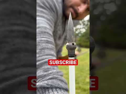 Whistling Arrow Archery Arrowandbow 