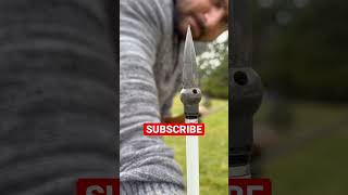 Whistling Arrow Archery