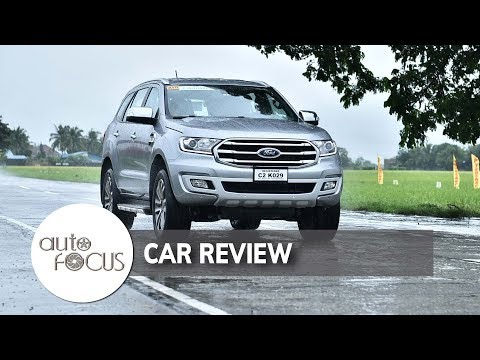 2020-ford-everest-2.0l-bi-turbo-titanium+-4x4-a/t-|-car-review