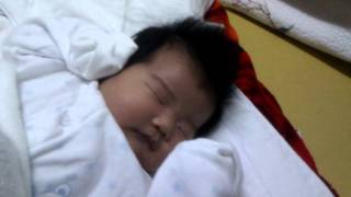 VIDEO0007.3gp