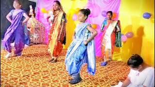 Mata Savitribai Phule ki Amar Kahani || माता सावित्रीबाई फुले की अमर कहानी|| रविदास जयंती समारोह