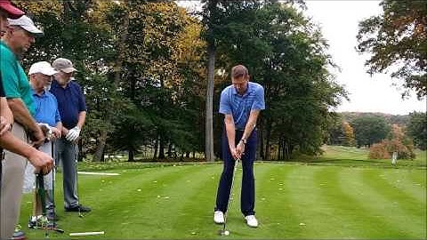 PGM   Level 2   Explanations and Demonstrations