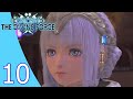 Star Ocean Divine Force Part 10 -  MUST Save Albaird!! (Laeticia Side) Full Game/Gameplay