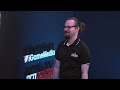 WHO WILL WIN GROUP B!?!🎯🚨 | Live Darts |  Series 13 Week 12 | Group B Session 2