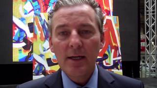 Kunstauktion in der Volme Galerie