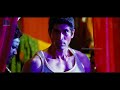Krishnam Vande Jagadgurum Full Video Songs -  Title Song - Rana, Nayanthara Mp3 Song