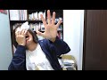 ピンクレディーのミーちゃんに会えたオタクの反応。