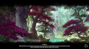 ESO - (10) Load Time