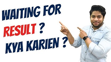 Important-UPDATES IP UNIVERSITY Important Queries 🔥🔥