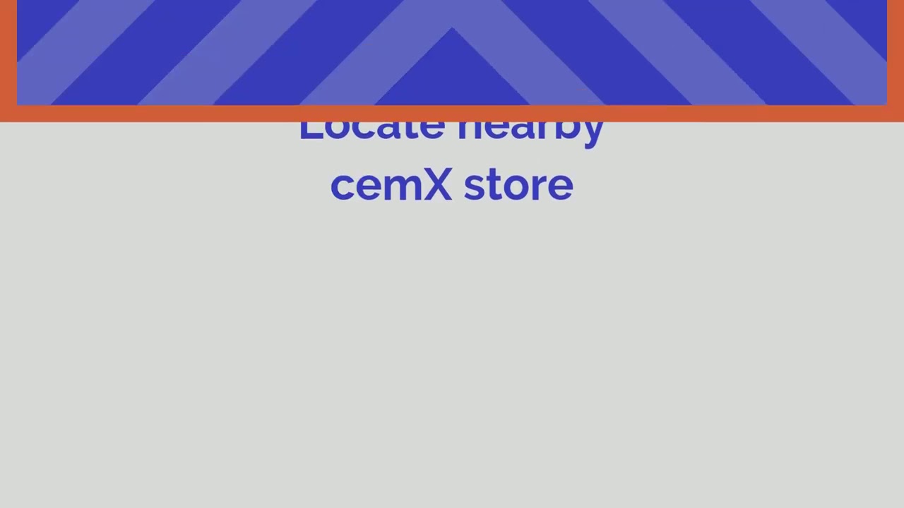 cemX