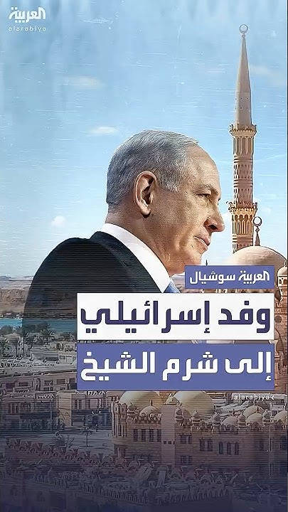  :      
 - نشر قبل 15 دقيقة