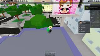 JJS Hacker Evidence
