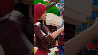 Spider-Man gets too many women @SuperXavier