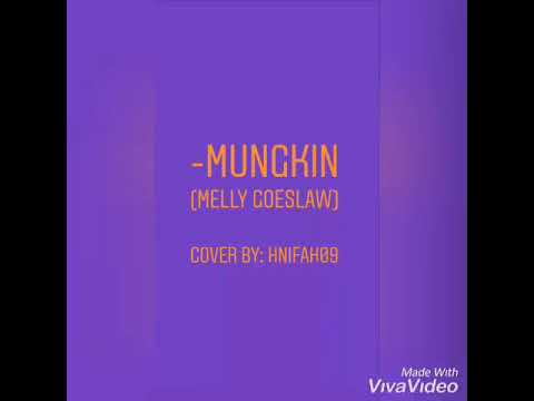 lagu mungkin /Tanpa musik lagu mungkin /Tanpa musik