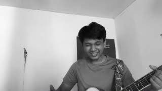 JAMPI ~~ COVER Khif nunu