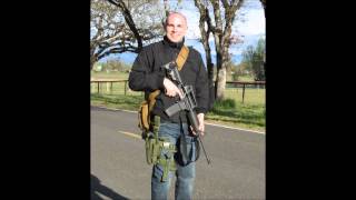 Sgt Mac from MPD, wanted to give me a lecture while being paid. Open Carry AR-15
After the volunteer police, I was working on my Audio recorder to determine why it stop. When I look up, I seen Sgt Mac or Mak walking up to me; so no time to pull out my camera. Just recorded it with my Audio recorder. Sgt Mac from MPD, wanted to give me a lecture while being paid. Open Carry AR-15