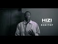 Hizi SCKITOF Audio 