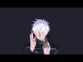 Lost in paradise jujutsu kaisen but is it okay if its lofi hiphop