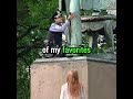 Secret Coffee Statue - The Carbonaro Effect #magic #prank #shorts