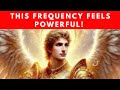 🔥Powerful Archangel Michael Frequency — Eliminate Negative Energy & Deep Spiritual Protection 963Hz