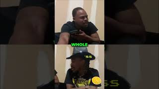 The truth about Jerry Jones' famous rings is *wild*.