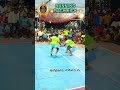 Back Kick Skill Youtube Shorts Video Shorts Virels Reels Tamilnadu Sports Trending