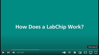 Enabling protein analysis with the LabChip GXII Touch system