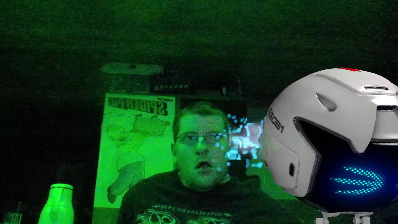 Wissen Das Die Welt Nicht Braucht Buch Infos die die Welt nicht braucht Teil 2 - YouTube