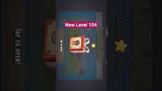 New Level Up in Hay Day - Level 104 #hayday #new #level #up #game #best #video #amazing #android