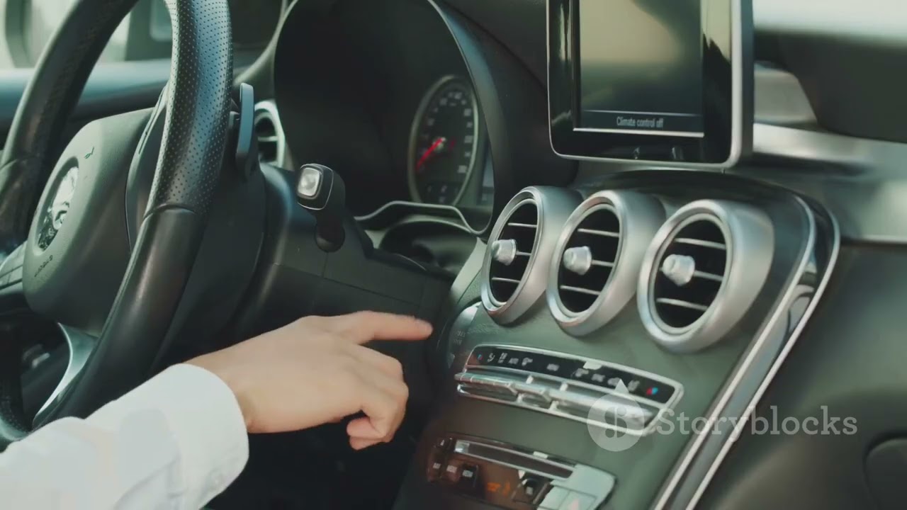 Rich People Don’t Waste Money Like This