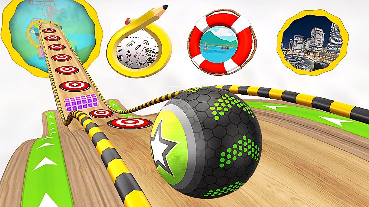 🔴 Makkah Live HD 2025 مكة مباشر الحرم المكي مباشر قناة القران الكريم السعودية مباشر مكه المكرمه مبا