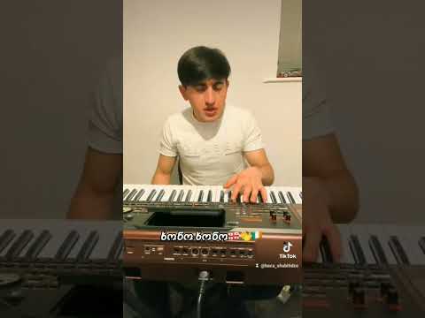 მივესალმები ხონიდან დაწყებულ თითოეულ ქართველს ხონო ხონო