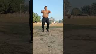 Best Workout for Weightloss 🔥#shorts