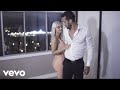 Lene - This Dress