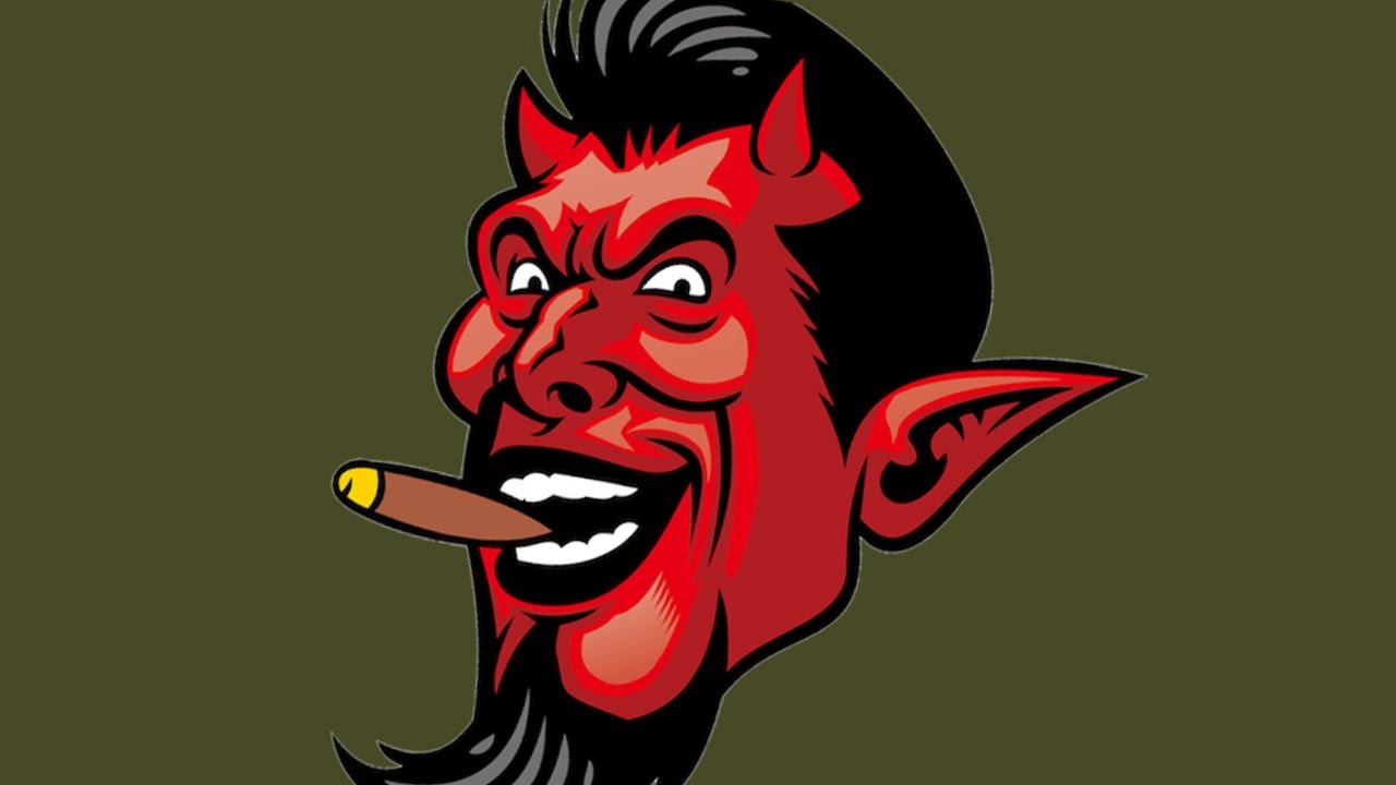 (FREE) Hard Disstrack Banger Trap Beat 2021 - No Copyright Hip Hop Instrumental 2021