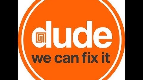 Gmod How to fix missing textures (Windows 7) @GheyTrain