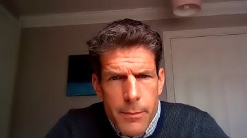 miR-371a-3p as a biomarker in testicular cancer