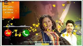 Mast Mauli Ringtone  🎶Dangal TV ka new most popular serial rington 🥀/Mobaile Ringtone ||#ringtone