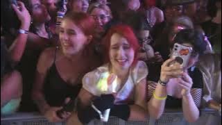 ENHYPEN HEESEUNG SINGING DESPACITO KPOPLUX