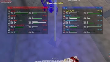 2021-12-29 - pug - CTF-Klondike + CTF-Grudge - MaDTeTa