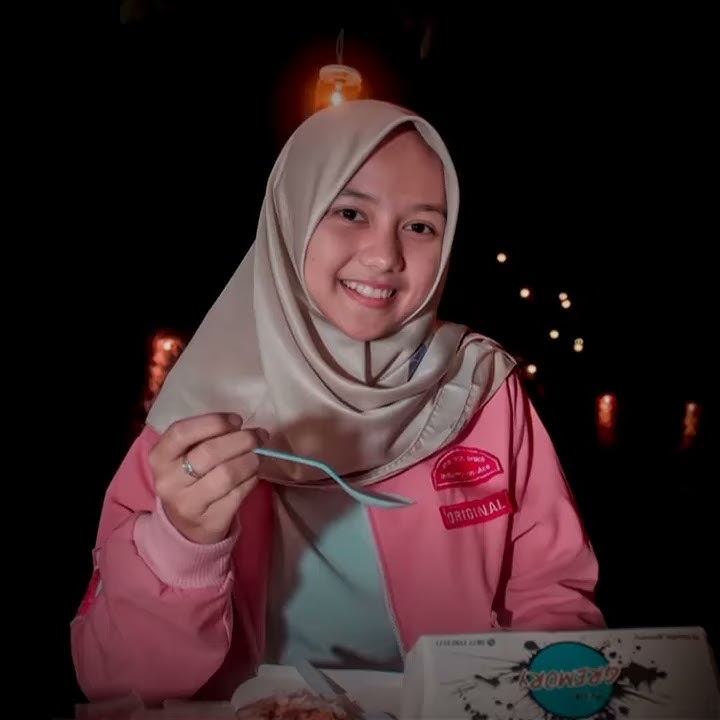 Story Wa Terbaru 2020 || Kebaikan Yang Selalu Di Lupakan Tapi Kesalahan Yang Selalu Di Inget Orang