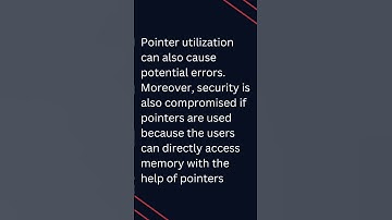 Why does java not use pointers?? || JAVA INTERVIEW TOP 100 Questions #shorts #java #javascript
