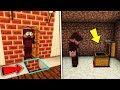 FAKİR'E KIŞKIRTMA YAPTIK ÇILDIRDI !! 😱 - Minecraft