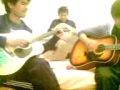 Sudip Gurung - suwas chords jpt jam