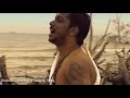 Nandhavanathil Oru / Status Video / Full Song Link In Description Mp3 Song